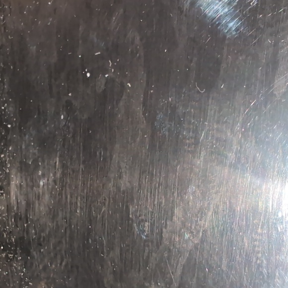 FB Rogers Coffee & Tea set - Picture 13 of 13